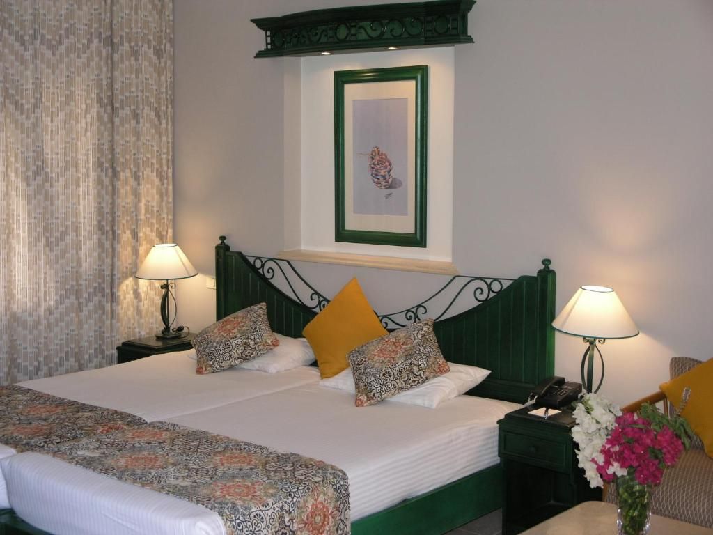 Swiss Inn Resort Dahab фото 65