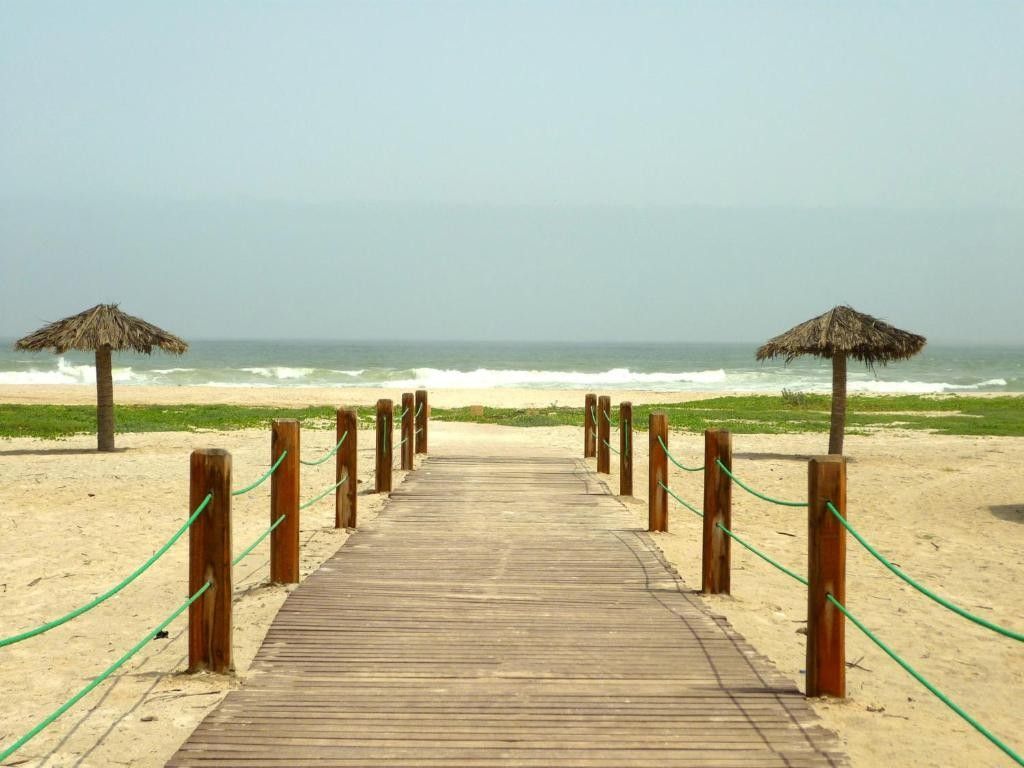 Samharam Resort Salalah фото 87