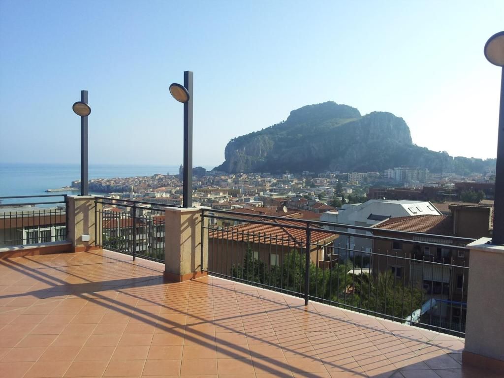 Villa Belvedere фото 24
