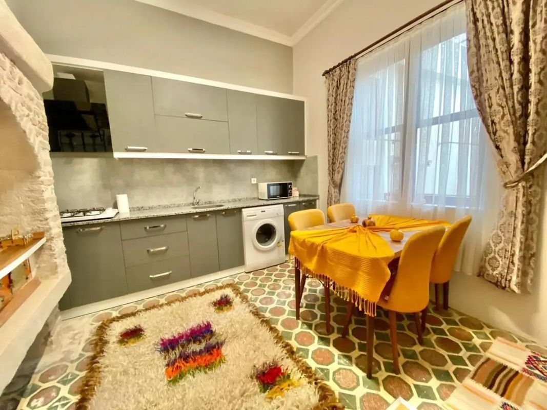 Antalya Inn Hotel фото 17