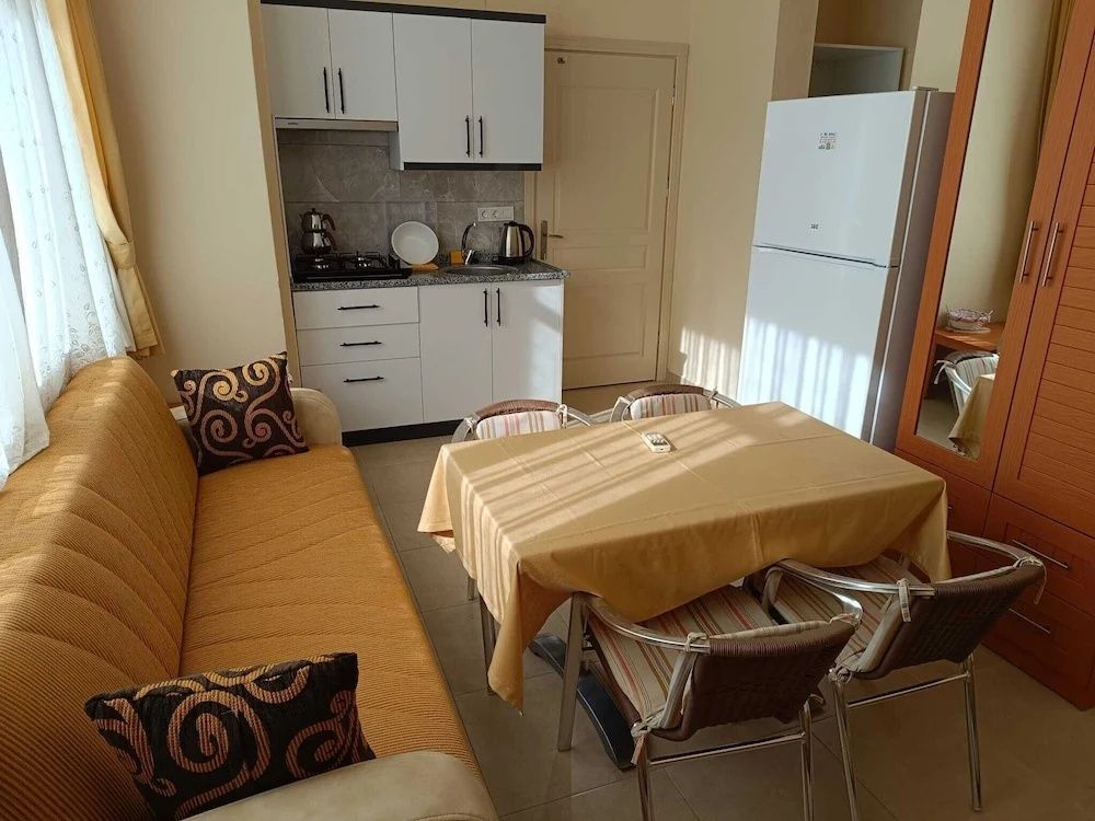 Sirman Suite Boutique Hotel фото 19