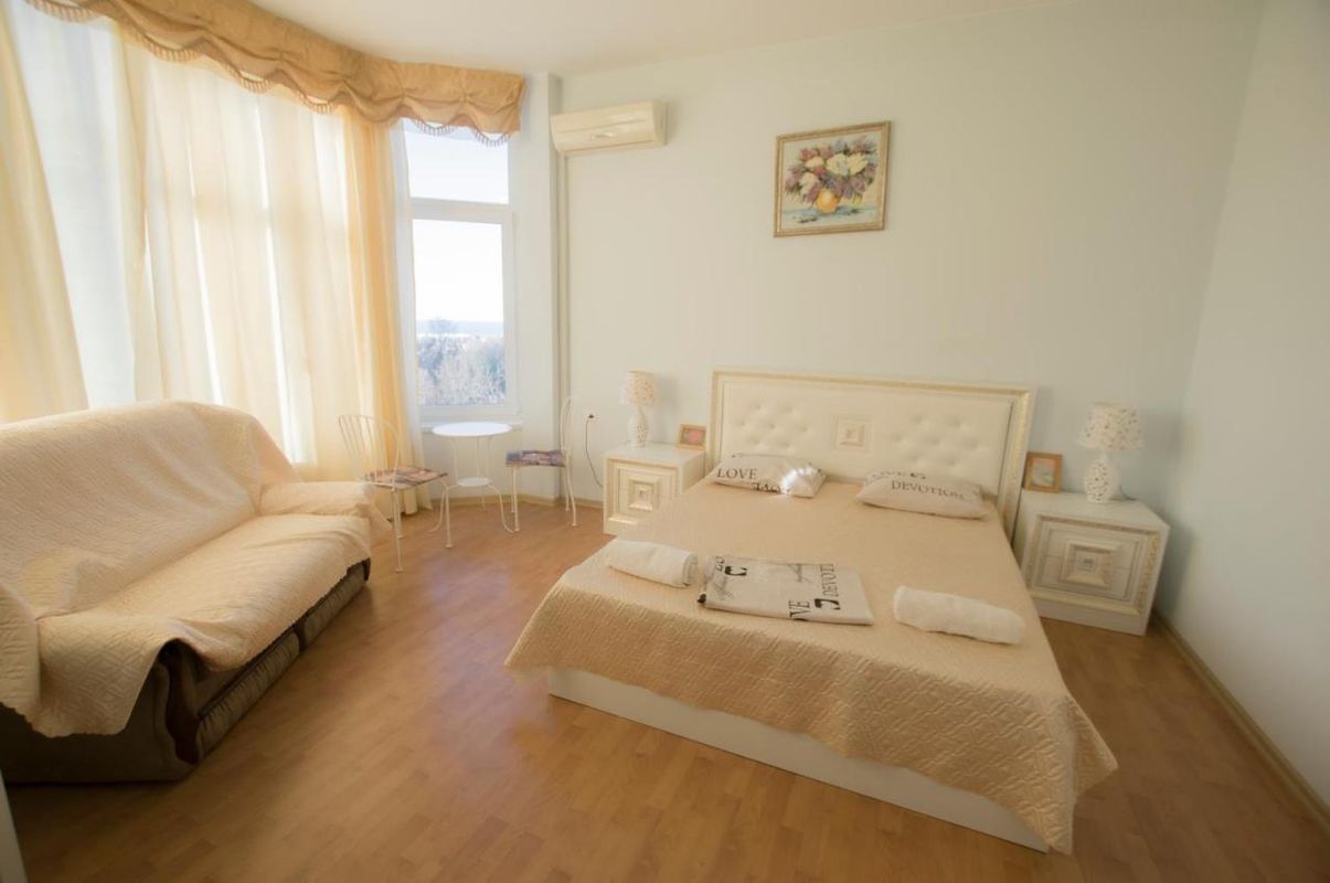Гостевой дом «Гостевой дом «Elite House»» фото 8