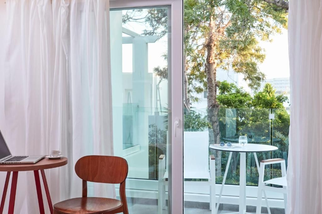 So Nice Club Resort фото 42