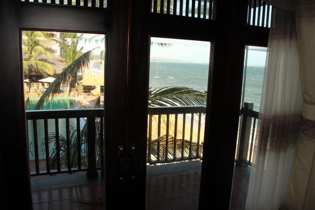 Lotus Village Resort фото 77