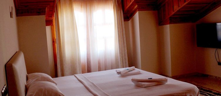 Фото отеля BC Spa Hotel