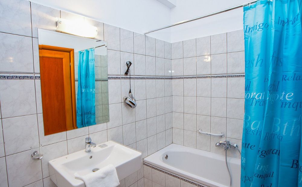 Ledras фото 36
