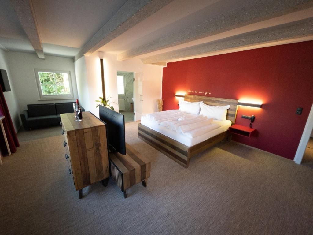 Sporthotel Igls фото 38
