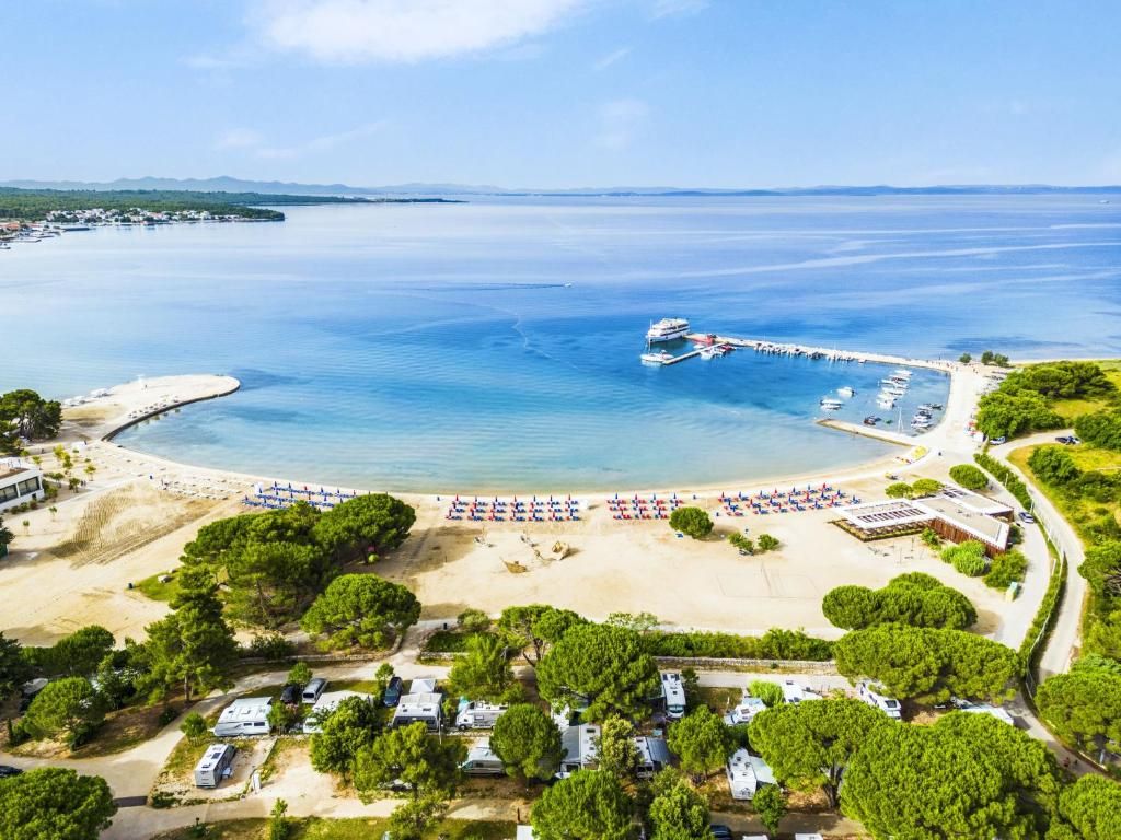 Zaton Holiday Resort фото 30