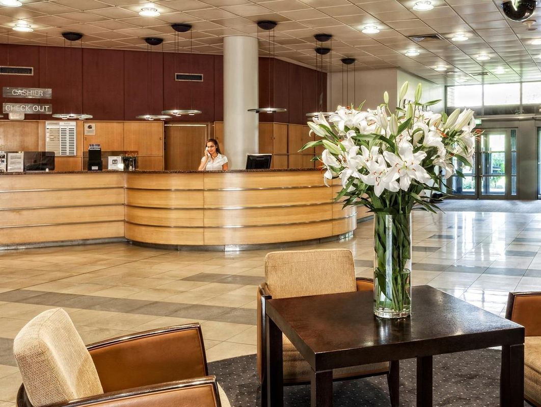 Danubius Hotel Helia фото 34