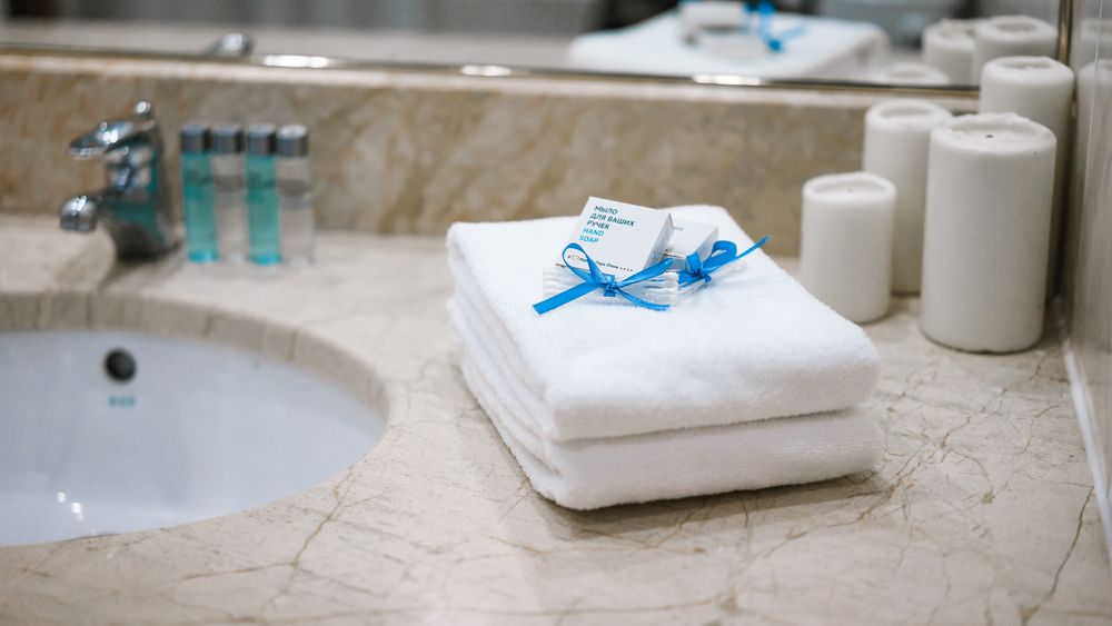 City Park Hotel Sochi фото 103