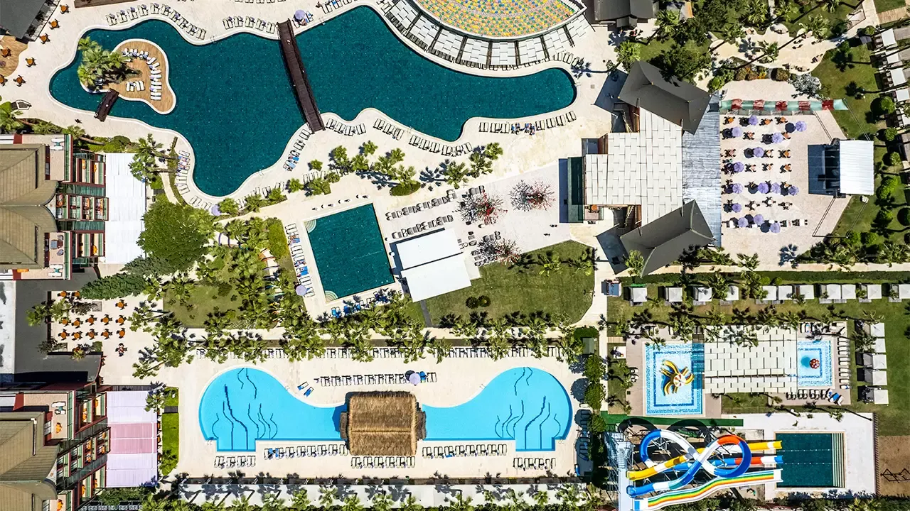 Siam Elegance Hotels & Spa фото 44