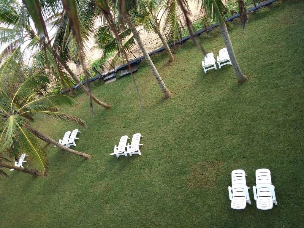 South Beach Villa@69 фото 15