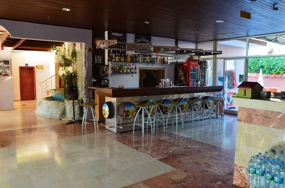 Maren Beach Suite фото 6