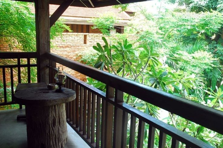 Baan Gong Kham фото 4