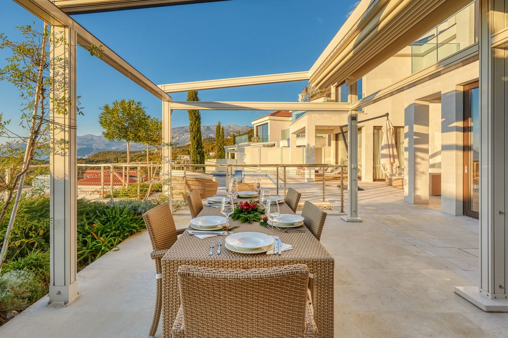 Ananti Resort Residence & Beach Club фото 7