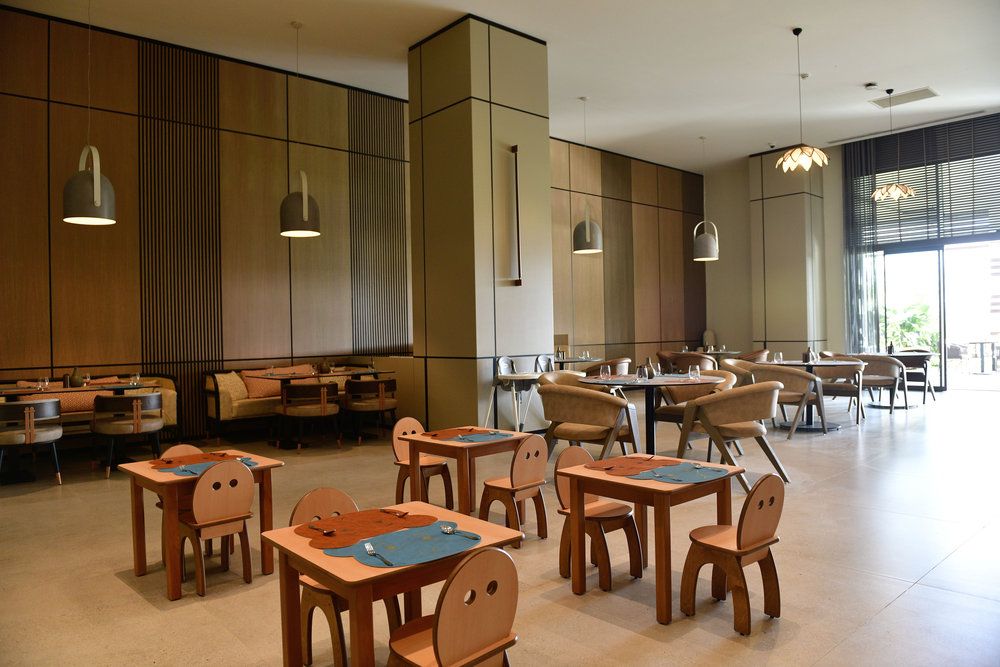 Ethno Belek фото 276