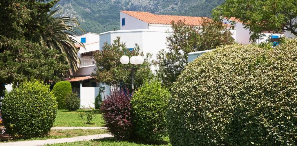 Hotel Slovenska Plaza фото 81