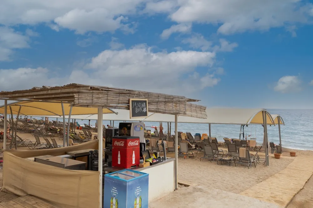 Club Hotel Belpinar фото 115