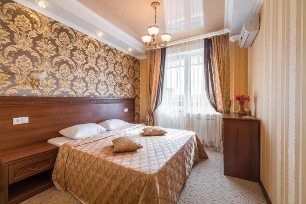 Санаторий «Санаторий «Маяк»» фото 25