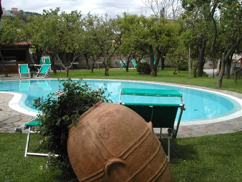 Antiche Mura фото 46