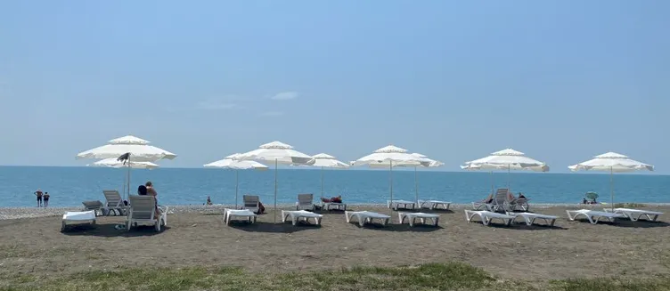 Фото отеля Гостевой дом «Валентина»