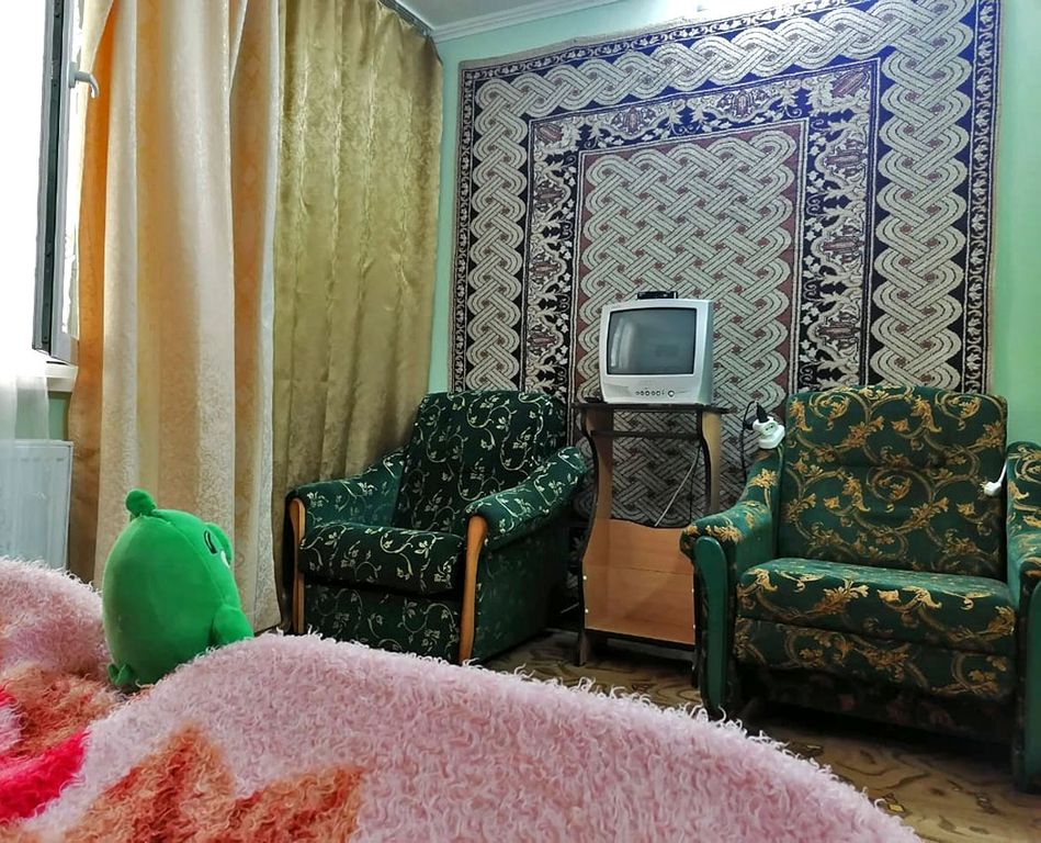 Гостевой дом «Гостевой дом «Нэста»» фото 33