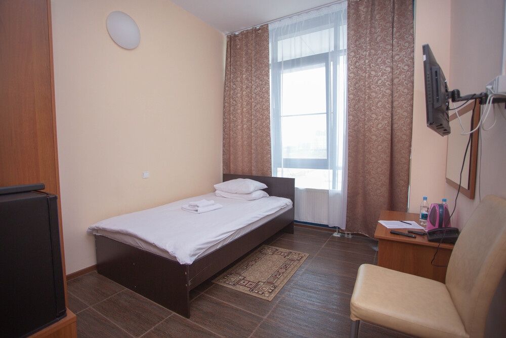 Азалия на Аграрной фото 26