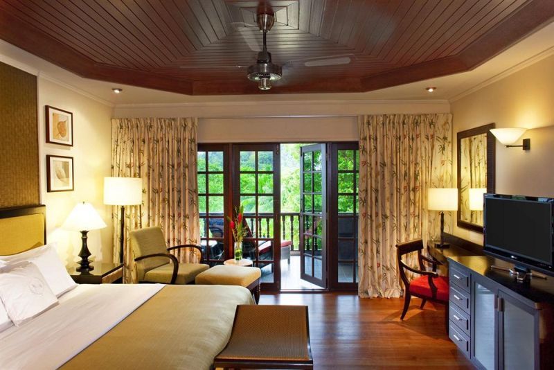 Century Langkawi Beach Resort фото 199