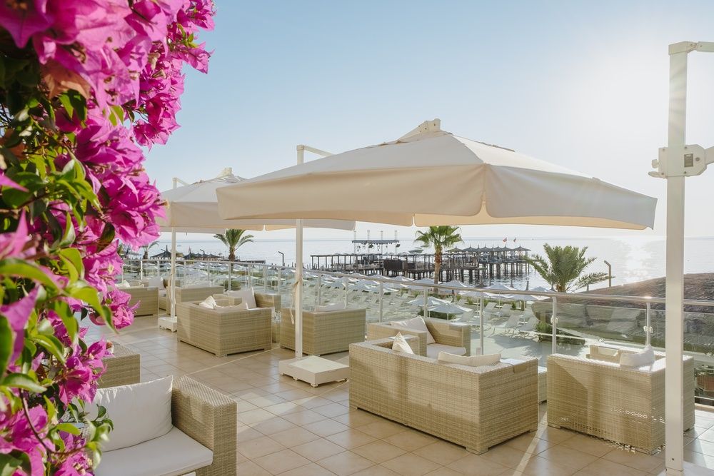 Corendon Playa Kemer фото 159