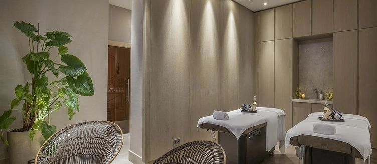 Фото отеля Grand Hyatt Izmir Istinyepark