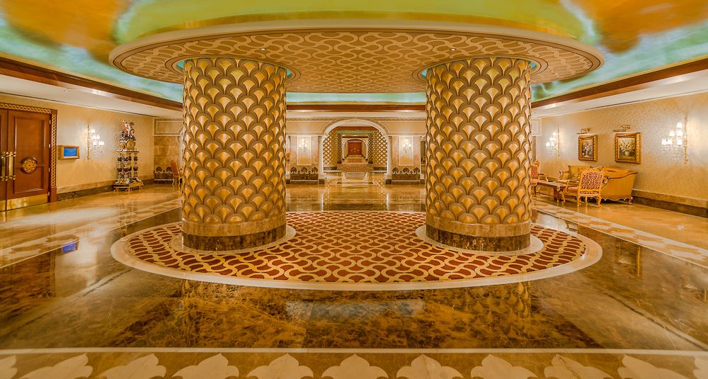 Mardan Palace фото 221