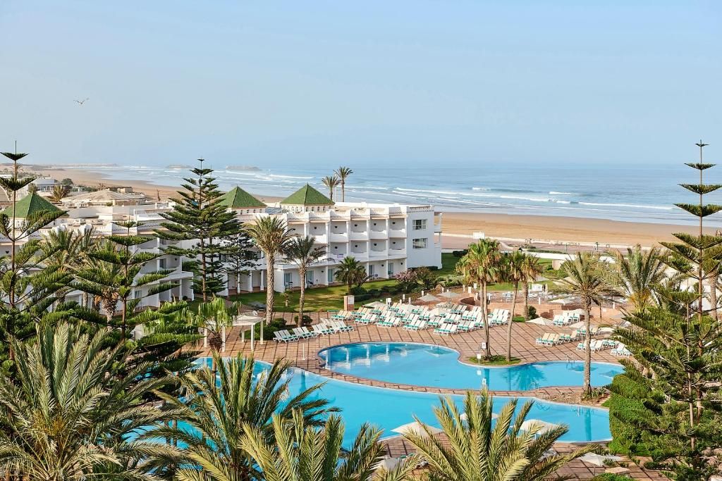 Iberostar Founty Beach фото 11