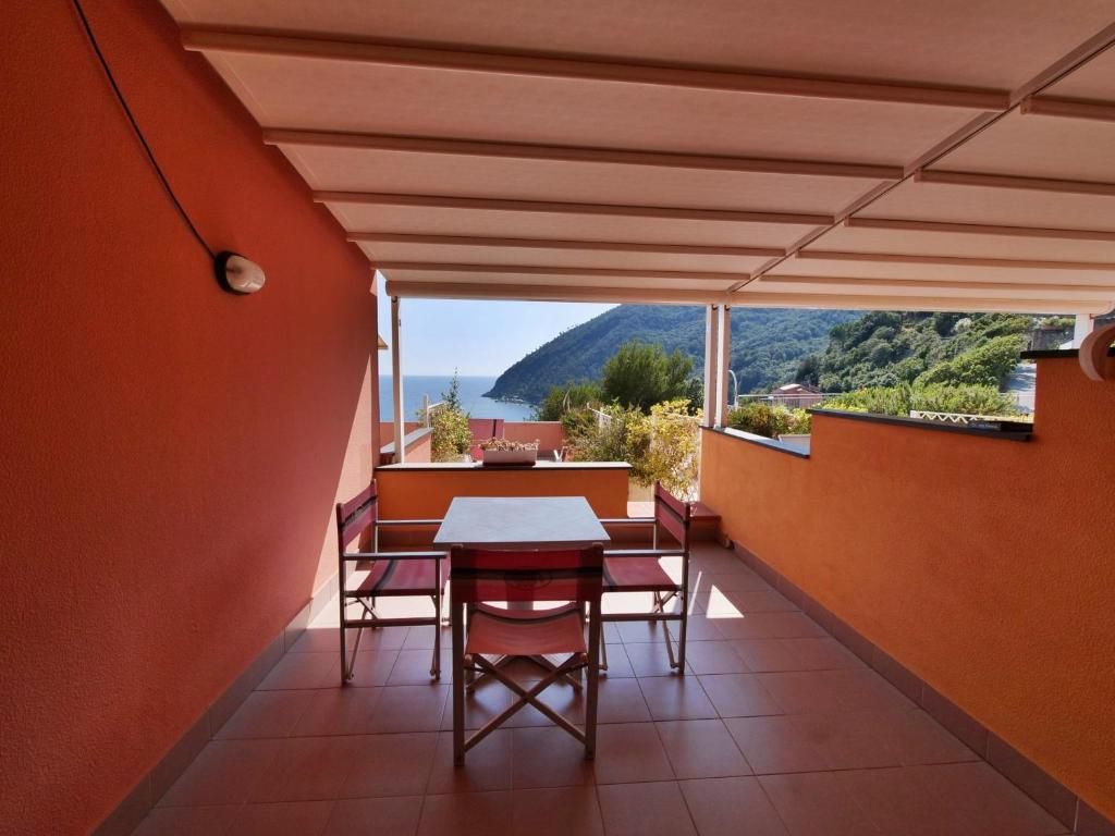 Hotel Residence Mondial фото 6