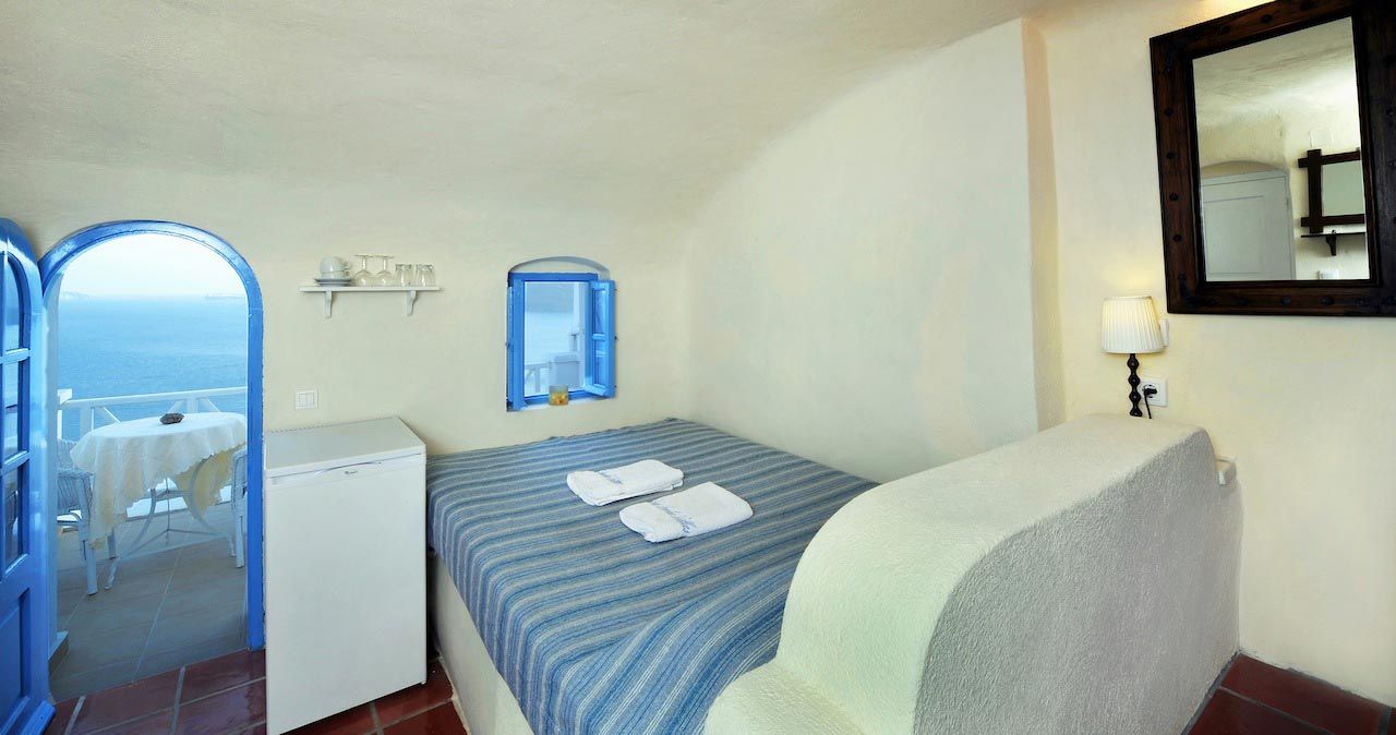 La Perla Villas фото 89