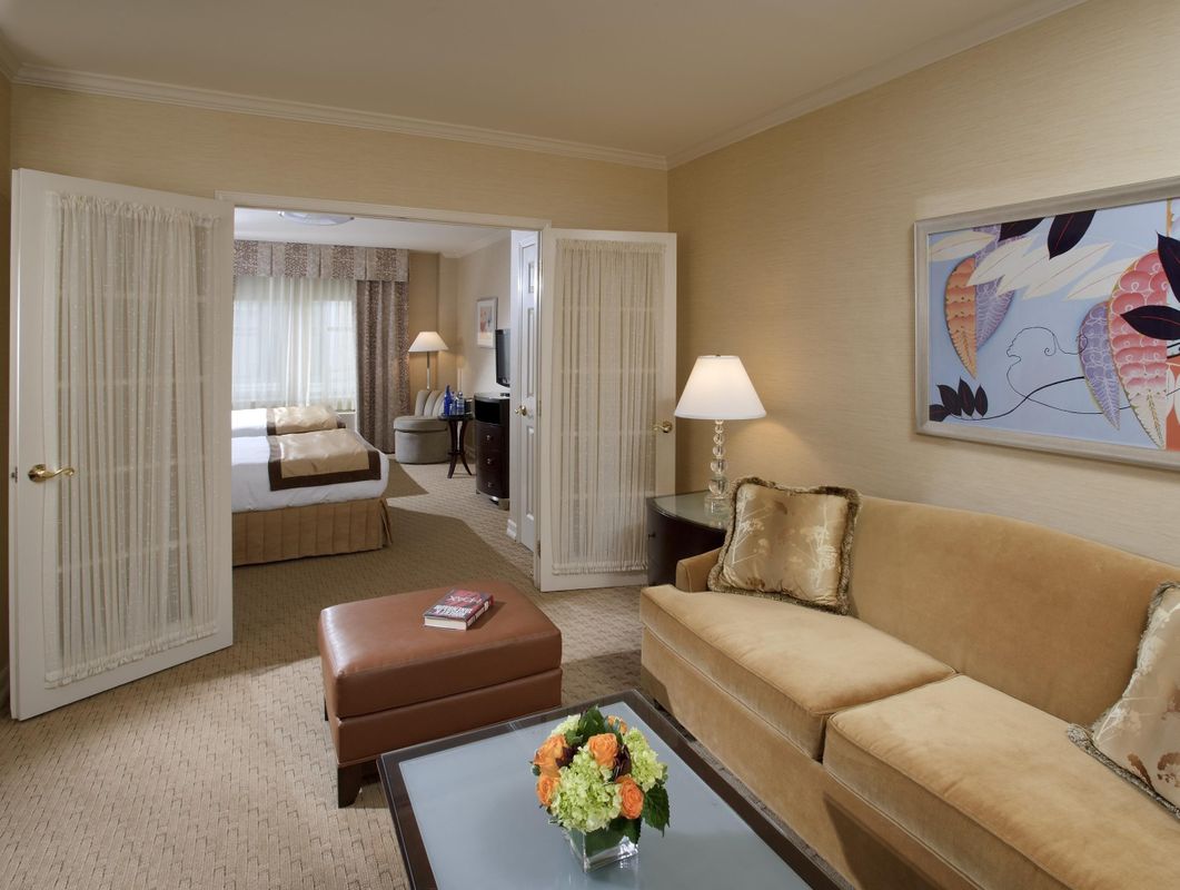 Excelsior Hotel фото 9