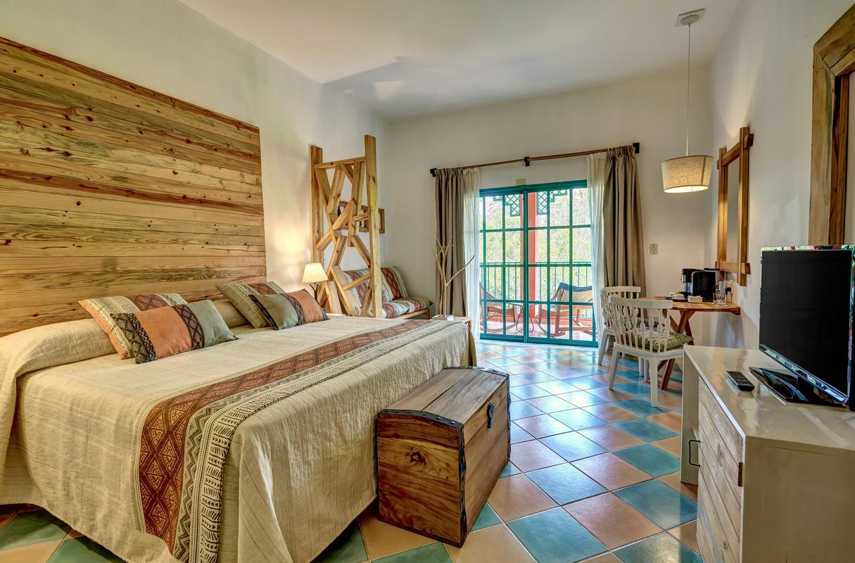 Memories Holguin Beach Resort (Adults Only) фото 6
