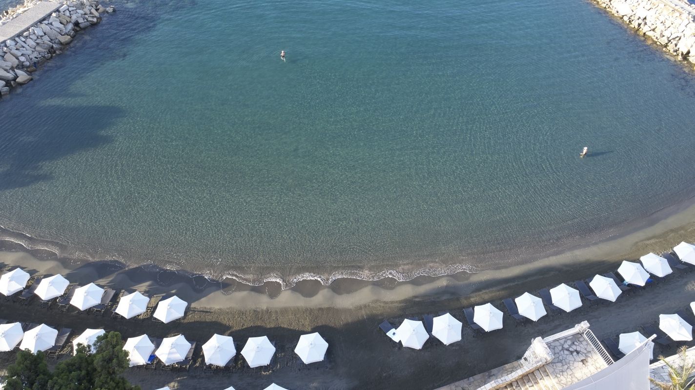Royal Apollonia by Louis Hotels фото 13