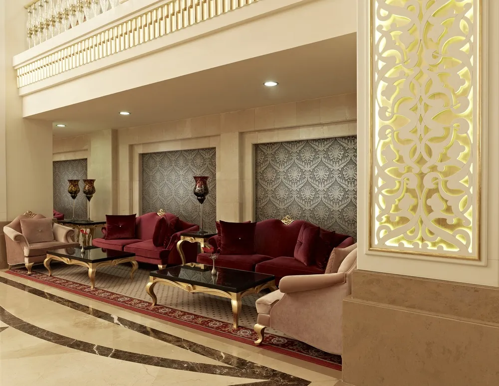 Dobedan Exclusive Hotel & Spa фото 276