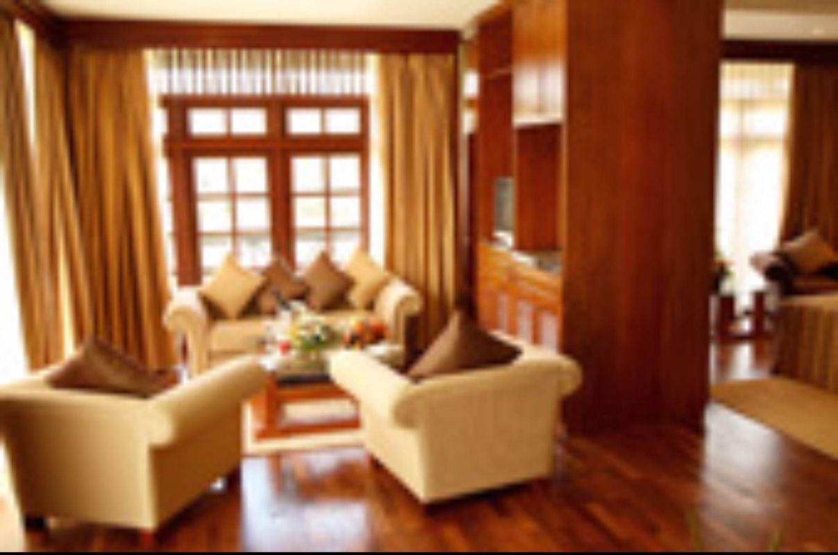 Mahaweli Reach фото 2