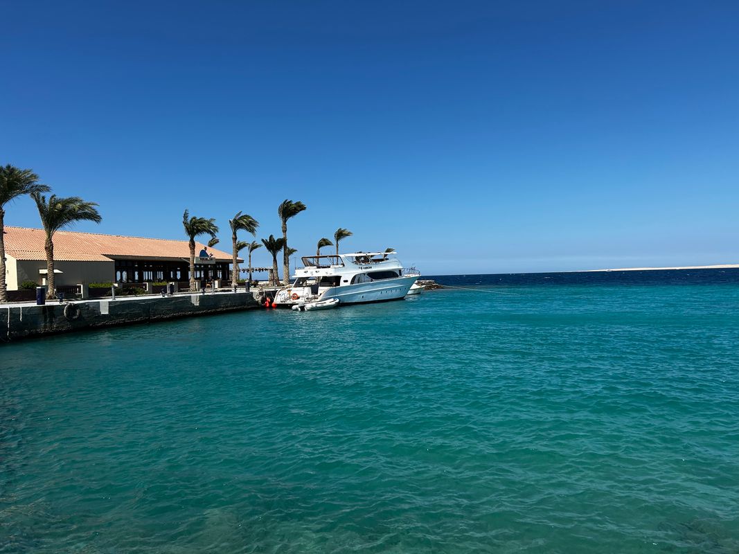 Sunny Days El Palacio Resort & Spa фото 233