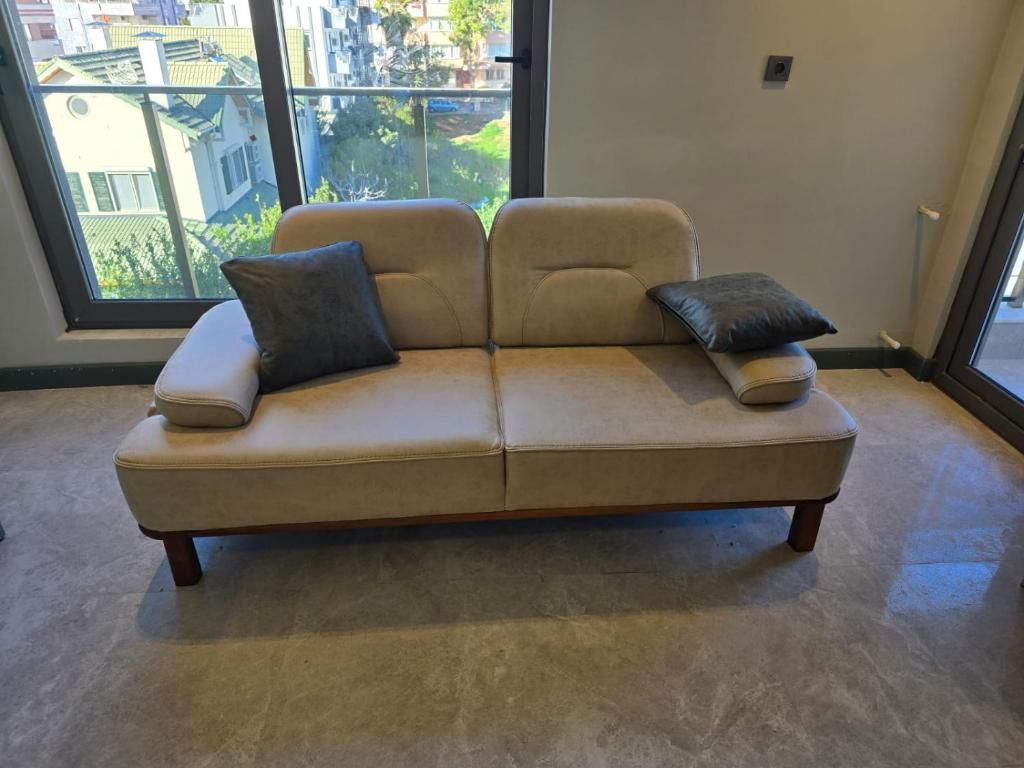 Meyde Plus Hotel фото 9