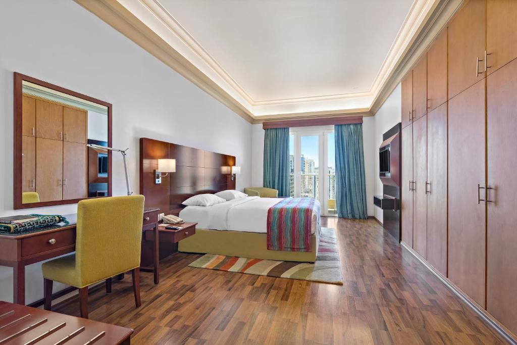 Al Khoory Hotel Apartments Al Barsha фото 32