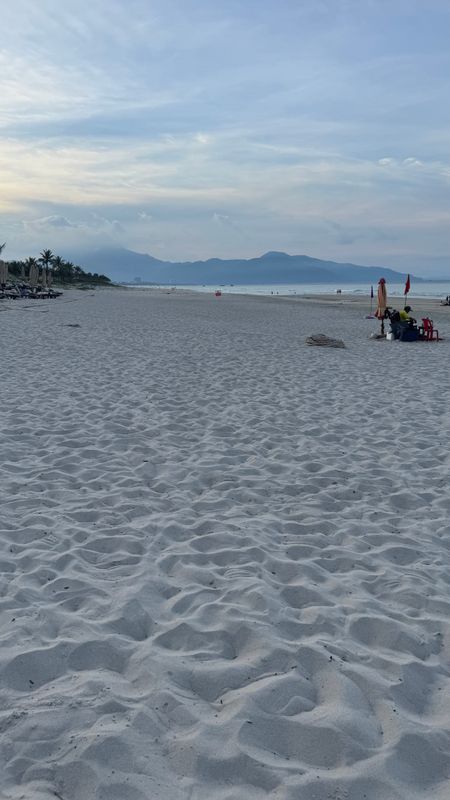 Swandor Cam Ranh фото 51