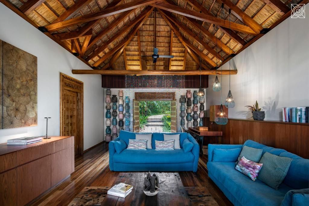 Zuri Zanzibar фото 72