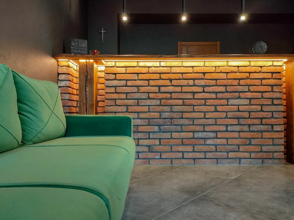 ART Hotel на Октябрьской фото 2