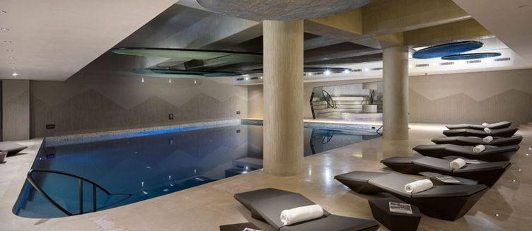 Фото отеля Swissotel Resort, Bodrum Beach