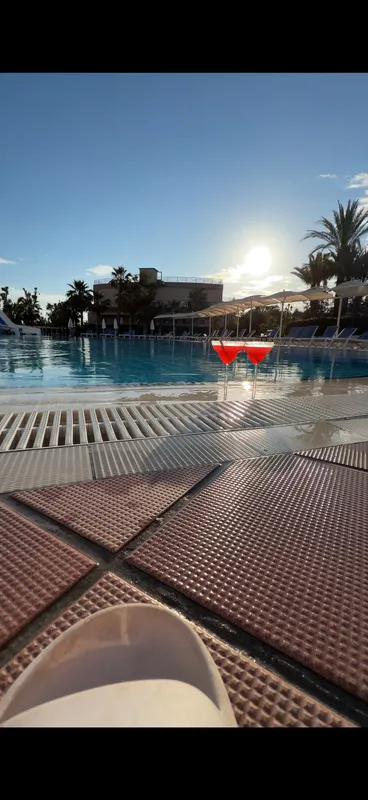 Asteria Family Resort Side фото 80