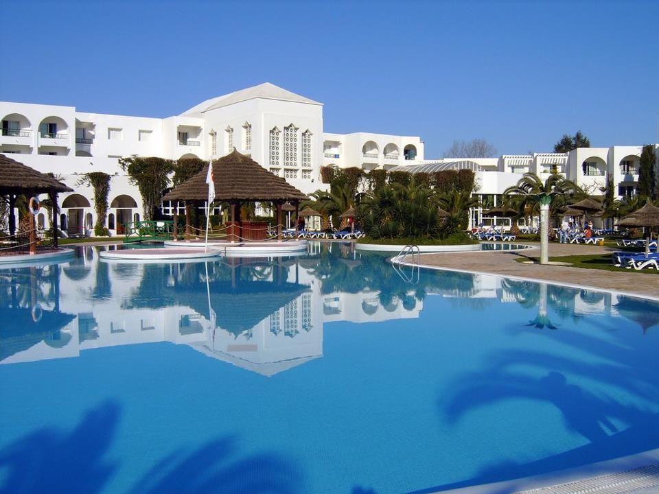Shalimar Aqua Park фото 66