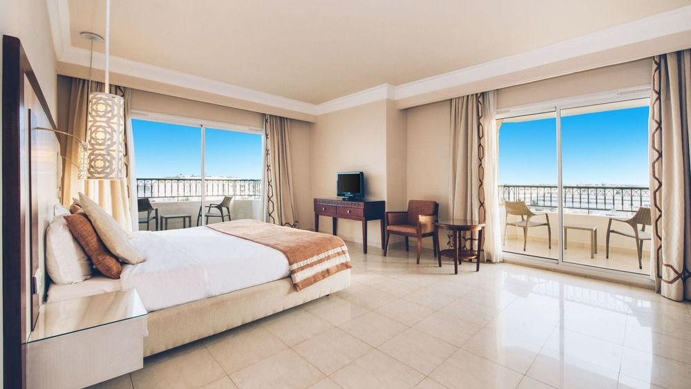Iberostar Selection Royal El Mansour фото 98