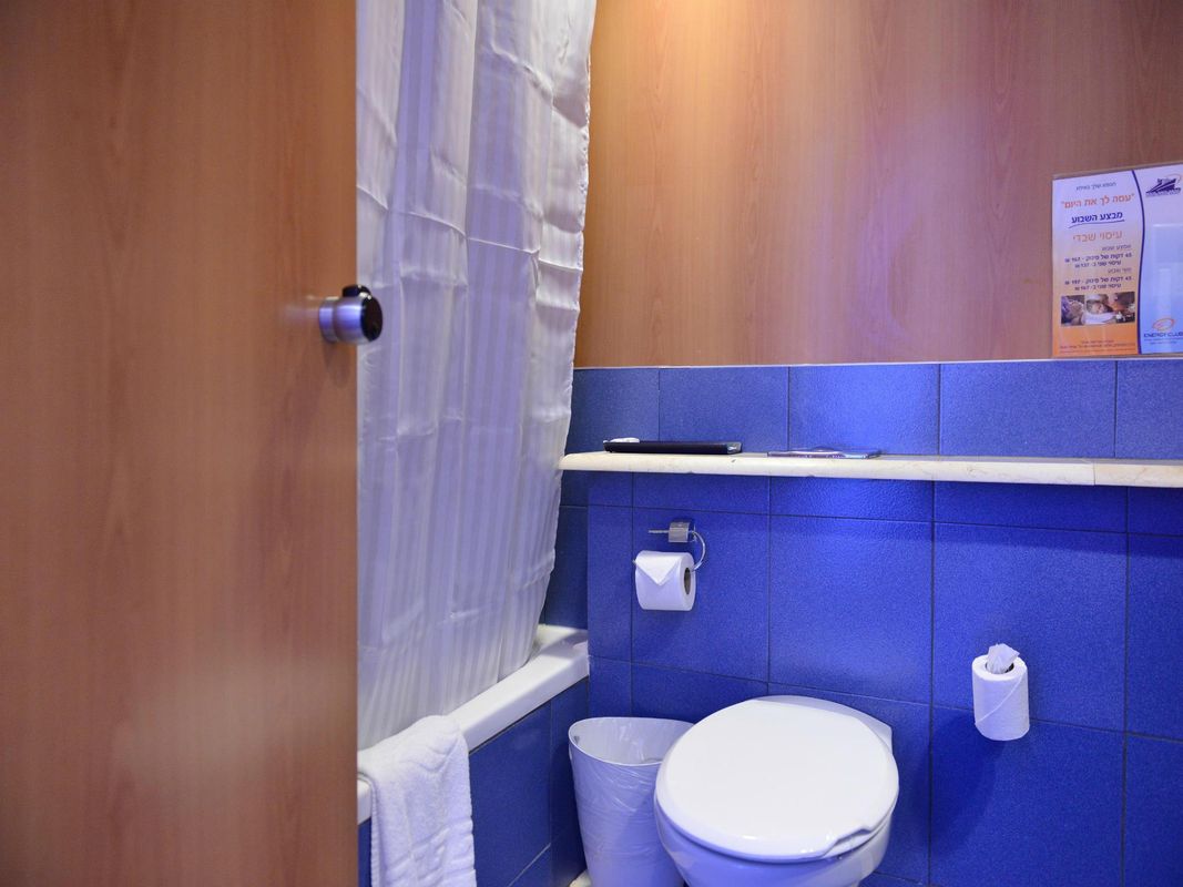 Club Hotel Eilat фото 117